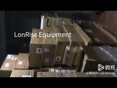 Универсальная система видеоконференцсвязи HD с двойным потоком