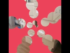 Пылезащищенный Ethernet-коммутатор Huawei. Высокая гибкость для бизнеса