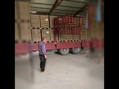 Сетевые модули маршрутизаторов Cisco, питание переменным током, бренд Huawei