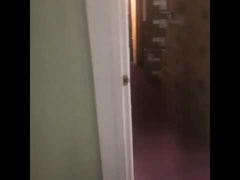 Коммутаторы Huawei для центров обработки данных: высокая безопасность для бизнеса