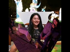 Фотографии клиентов, посетивших компанию Lonrise Equipment Co. Ltd.