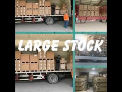 Стоечный интегрированный сервисный маршрутизатор безопасности, проводной тип