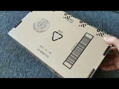 Вставной проводной сетевой модуль Cisco 8 x 10GE SFP+ портов