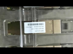 Одномодульный оптический приемопередатчик 40 Гбит/с 850 нм