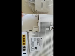 Тип маршрутизации Гигабитный сетевой коммутатор с брандмауэром SPI