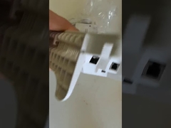 1260 - 1280NM Сетевые коммутаторы Huawei Тип маршрутизации на основе FTP