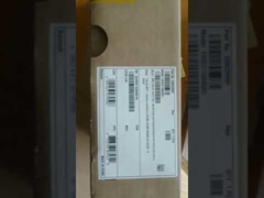 Умная сетевая карта USB, безопасная для коммутатора