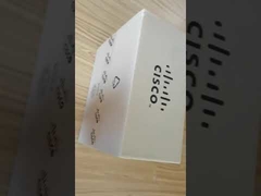 8-портовые беспроводные коммутаторы Gigabit Ethernet для использования в помещении с питанием от переменного тока