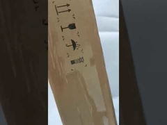 Многорежимная интерфейсная плата Ethernet Huawei с 4 портами 40GE