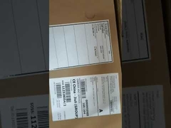 Переключатель 25 Гбит/с высокой масштабируемости управляемый сетью с 4 ядрами