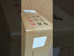 Оптический Ethernet-коммутатор Campus 36 Гбит/с с 2 слотами 10ge SFP+