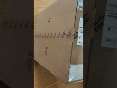 Проводной управляемый коммутатор Ethernet, 32 порта с доступом к SD-карте