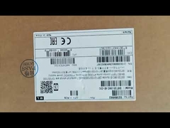 Корпоративный сетевой коммутатор Huawei 598 Гбит/с двойного назначения