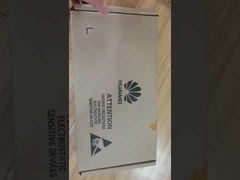 2-портовая интеллектуальная сетевая карта с разъемом для ПК