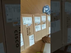 Коммерческий VPN-маршрутизатор с межсетевым экраном и безопасностью настольного типа