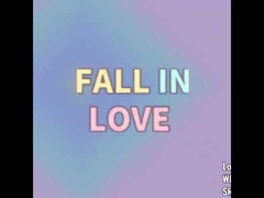 8-портовый коммутатор Ethernet POE Cisco 20 Гбит/с для предприятия