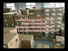 Порты 128 - 336 Гбит/с сетевого коммутатора 24 Хуавай постоянного тока