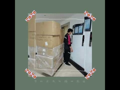 Гигабитный сетевой управляемый коммутатор Huawei с расширенным слотом