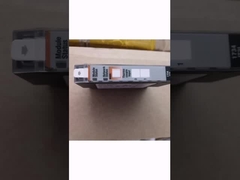 Управление PLC промышленное - корабль AB