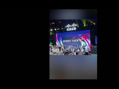 HPE J9987A   54/82 Mod модуля 24p 1GbE SFP v3 zl2 v3 1G zl2   серия переключателя 5400R zl2