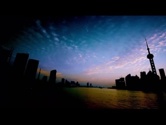 Сеть huawei сети x 40GE переключателя 2 Cisco C9500-16XCatalyst 9500 16-Port 10G