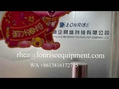 Переключатель Аруба J9987A локальных сетей HP HPE 5400R 24-Port 10/100/1000BASE-T J9987A Аруба