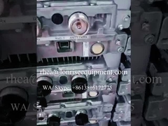 продажа Nokia базовой станции 084792A.103 NSN Nokia FSMF 084792A.103 Flexi Multiradio 10 горячая