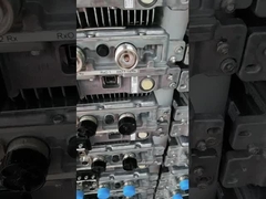 Продажа 084792A.103 Nokia горячая