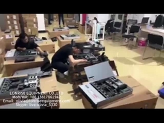 Сервер Dell PowerEdge R740 в стойку, asrockrack для домашней сети, серверная стойка Dell, сервер Dell PowerEdge R710