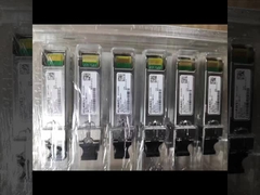 Лонрайз видео