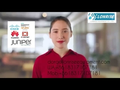 Лонрайз Дора