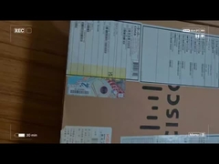 C9200L-STACK-KIT= - Модуль оптического приемника с переключателем катализатора