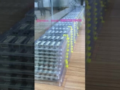 SFP-10G-ZR Huawei Optical Transceiver SFP-10G-ZR 10GBASE-ZR SFP 10G модуль для SMF