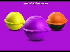 Кольцо с оптическими волокнами