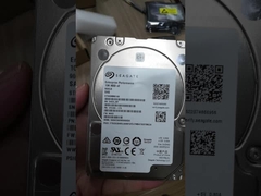 Сигейт HDD ST900MM0168