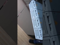 Силовое шасси EPS200-4850A