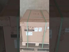 Huawei CE16804 - коммутаторы для центров обработки данных серии Huawei CloudEngine 16800