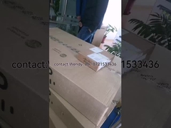 переключатель и 2219 B1