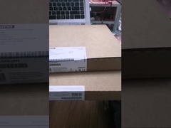 Сименсе и Сиско