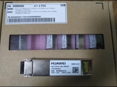 Продукты Huawei