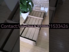 переключательC9200L-24P-4X-E