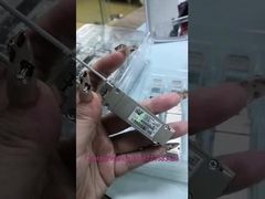 модуль QSFP-40G-SR-BD