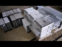 Ericsson Радио 2219 B1 KRC 161 6221