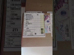 C1000-48T-4G-L1 Layer 2/3 Network Switch for Seamless Connectivity Cisco network switch (сетевой переключатель для бесшовного подключения)