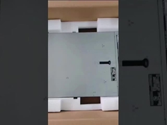 Сервер HPE ProLiant DL360 Gen10