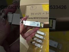 Модуль HUAWEI 34060313