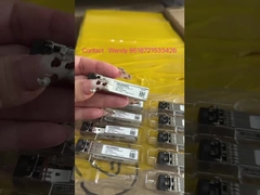 Модуль HUAWEI 34060365