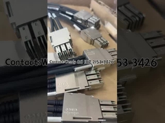 Кабель для сборки