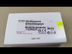 J4859D Huawei High Speed Transceiver Spa Optical Transceiver Module Модуль высокоскоростного оптического передатчика