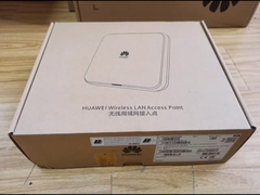 Аэромотор 5760-10